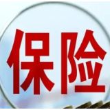 “百万保额”仅保一万？网络保险岂能沦为文字游戏
