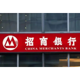 第三家股份行金融资产投资公司（AIC）获批！