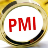 6月亚洲制造业PMI为50.7% 持续保持在扩张区间