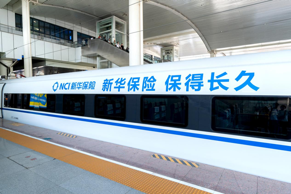 图片41.png