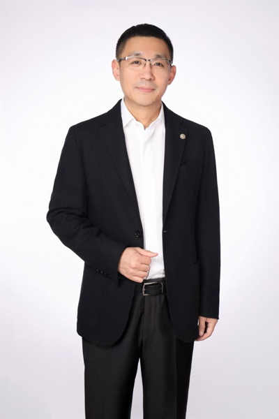 平安产险.jpg