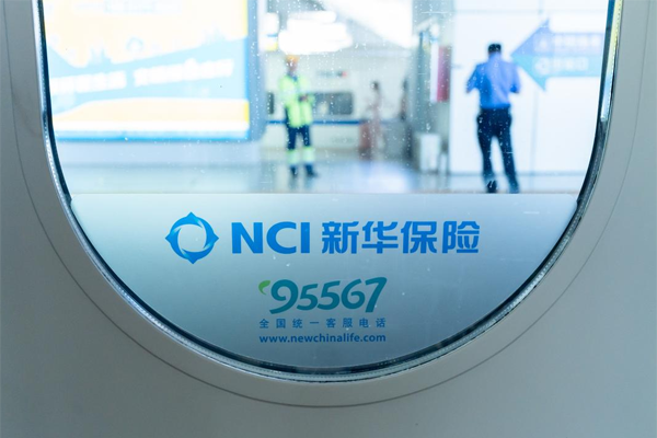 图片46.png