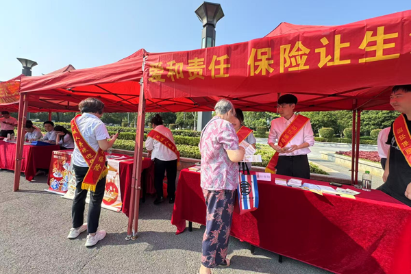 图片38.png