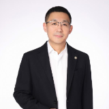 湖南平安产险冯征：发挥平安综金、科技、健康医疗优势，助力经济社会发展