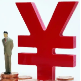 7月金融数据：“剪刀差”收窄 信贷社融蓄力