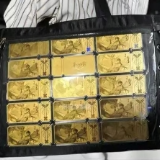 单克价格超过2000元，痛金是啥？为什么如此火爆？
