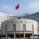 1000亿！央行再次增加支农支小再贷款额度