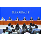 权威解读丨财政金融齐发力，两项贷款贴息政策激发消费潜能