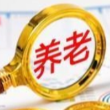坚守“养老属性”不跑偏 养老钱如何做到长投稳投？
