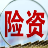 险资持续增持银行股 年内举牌七家银行