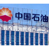 400亿元分红，400亿元收购！央企巨头大动作