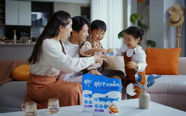 图片3.png 图片3.png