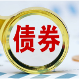  中行、农行同日发布最新公告！银行“二永债”发行节奏加快