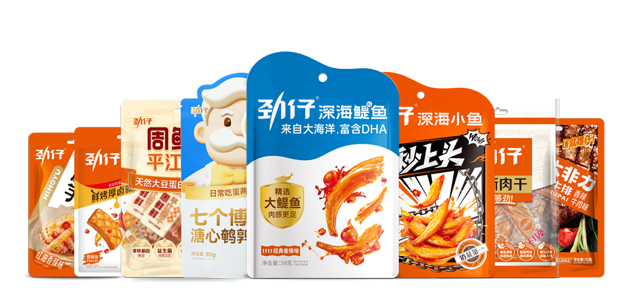图片4.png 图片4.png