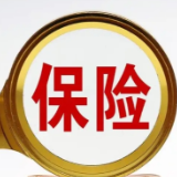 五大上市险企上半年合计营收超1.3万亿元
