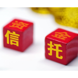 信托知识百问百答（三）丨信托的主要特征是什么？