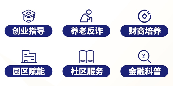 图片14.png