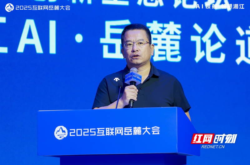 迟景朝.jpg