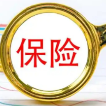 多地推出普惠新产品 探索家庭财产保险创新