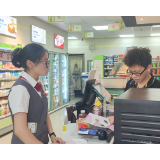 风险提示送上门 广发银行长沙人民路支行多维度开展金融教育宣传周活动