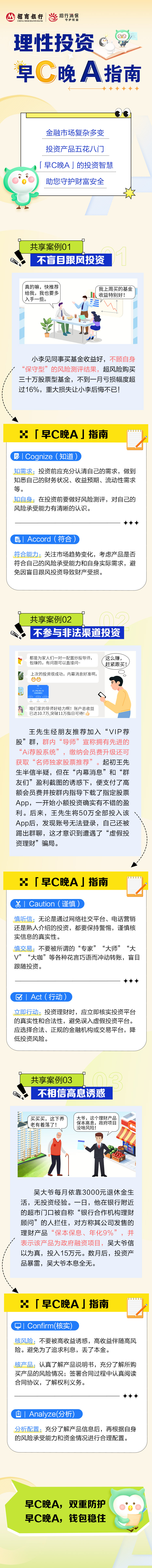 招行理财投资1.jpg