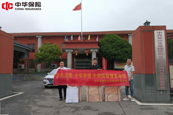 图片11.png