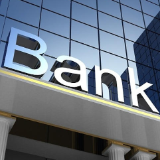 增持成为上市银行“关键词” 释放了什么信号?