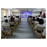 财信消保联盟行动纪事(四)丨筑牢安全防线 安享幸福晚年