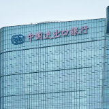 进出口银行湖南省分行:践行汇率风险中性理念 护航企业稳健发展