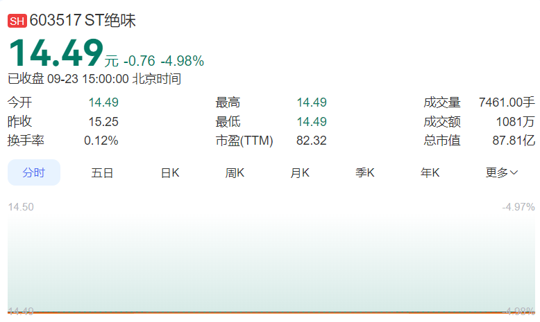 图片6.png