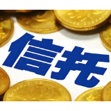 信托知识百问百答（十七）丨委托人可以更改信托受益人或其受益权吗？