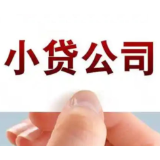 继续减量提质!湖南今年来约10家小贷公司被注销