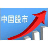 汇丰调查：中国股市成为全球机构投资者首选