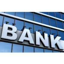 报告：贸易金融发展整体向好，银行业仍需关注多重风险