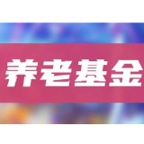2024年养老基金投资“成绩单”公布：基金投运稳健 实现保值增值