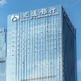 与时间赛跑!交通银行湖南省分行成功拦截48万元被骗资金