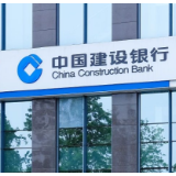 共绘经济“新蓝图” 建行衡阳市分行做实金融“五篇大文章”