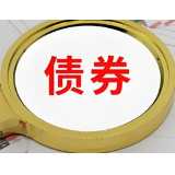 5月以来科技创新债发行已超万亿元