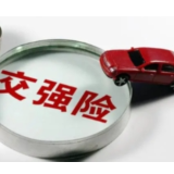 2024年交强险保障金额达74.3万亿元