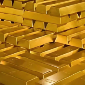 现货黄金价格创历史新高