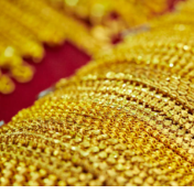 黄金是你的“菜”吗？普通人投资咋“上车”？