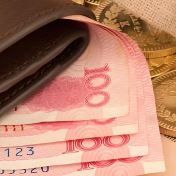 信托知识百问百答(三十五)丨信托和公募基金有什么区别?