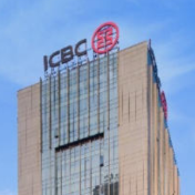 工商银行湖南分行:金融活水润三湘,高质量发展谱新篇