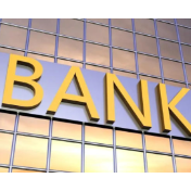 利率进入“0字头”！中小银行跟进调整大额存单