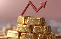 黄金价格再创新高！黄金股表现如何？