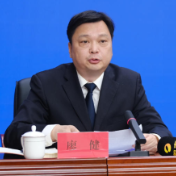 湖南:积极布局春季文旅消费 推动“开门红”变“长红”