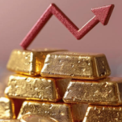 黄金价格再创新高！黄金股表现如何？