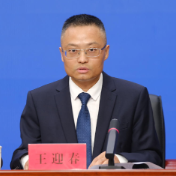 湖南一季度拟推进4345个重大项目建设