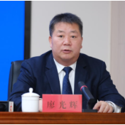 超1000万消费者已申领! 2026年湖南以旧换新有哪些新特点?