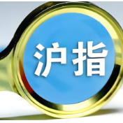 收评:沪指跌0.33% 贵金属板块全天领涨